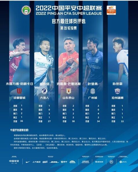 女人特黄大aaaaaa大片