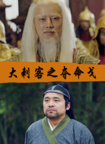 爱爱视频电影